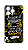 Capinha para Telefone Exclusiva Basso Frutas - Imagem 1