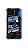Capinha para Telefone Exclusiva Basso Frutas - Imagem 1