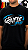 Camiseta Super Pai - Azul - Imagem 1