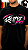 Camiseta Super Pai - Rosa - Imagem 1