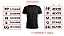 Camiseta Basso Kids Edition - Imagem 4
