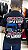 Camiseta Basso Kids Edition - Imagem 2