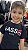 Camiseta Basso Kids Edition - Imagem 1