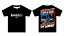 Camiseta Basso Kids Edition - Imagem 3