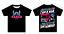 Camiseta Basso Kids Edition - Imagem 3