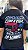 Camiseta Basso Kids Edition - Imagem 2