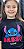 Camiseta Basso Kids Edition - Imagem 1