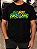 Camiseta Brasil - Pzinha Amarela - Imagem 1