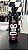 Snow Many - Lava Auto Neutro 500ml - Imagem 1