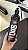 Snow Many - Lava Auto Neutro 500ml - Imagem 2