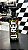 D-Ret - Limpador para Borracha 500ml - Imagem 2