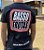 Camiseta Basso Frutas Original - Imagem 2