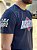 Camiseta Basso Frutas Original - Imagem 3