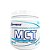 MCT Science Powder® – Triglicerídeo de Cadeia Média – 300gr - Imagem 1