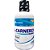 L-Carnitina Performance 474ml - Imagem 1