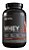 Whey Gourmet Optimum Nutrition 900g - Imagem 2