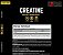 Creatina Universal 200g - Imagem 4