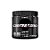 Creatina Turbo Black Skull 150g - Imagem 1