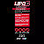 Lipo 6 Black Nacional 60 Caps - Termogênico - Imagem 3