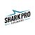 Alfajor Shark PRO 55g - Imagem 3