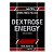 Dextrose Energy FisioNutri 1kg Natural - Imagem 1