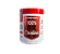Creatina 100% Pura Puretech 300g - Imagem 1