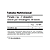 Creatina 100% Pura Puretech 300g - Imagem 2