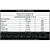 ZMA Underlab Testo Cycle 120 Caps - Imagem 2