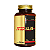Multivitamínico MD Focus All26 + Plus 90caps - Imagem 1