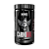 Whey Carnibol Integralmedica 900g - Imagem 1