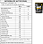 Whey 2w Leader 1,8kg - Imagem 2