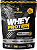 Whey 2w Leader 1,8kg - Imagem 1