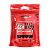 Hipercalórico Creamass Integralmedica 3kg - Imagem 1