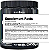 COMBO 2X CREATINAS BLACK SKULL 300G 100% PURAS - Imagem 2