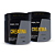 COMBO 2X CREATINA 300G 100% PURA - PROBIOTICA - Imagem 1