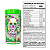 Pré Treino Insane Clown 350g - Imagem 2