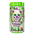 Pré Treino Insane Clown 350g - Imagem 1