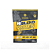 Hi Blend Protein Leader 900g - Imagem 1