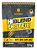 Hi Blend Protein Leader 1,8kg - Imagem 1