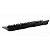Kit Teclado Casio CTK-3500 5/8 61 Teclas Com Suporte Fone de Ouvido Preto - Imagem 6