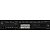 Kit Teclado Casio CTK-3500 5/8 61 Teclas Com Suporte Fone de Ouvido Preto - Imagem 7