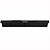 Kit Teclado Casio CTX800 USB Musical 5/8 Rosa Com Banqueta - Imagem 6