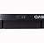 Kit Teclado Casio CT-X800 5/8 USB Com Capa Rosa e Estante - Imagem 9