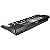 Kit Teclado Casio Profissional CTX800 Capa, Estante e Pedal - Imagem 7