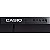 Kit Teclado Casio Profissional CTX800 Capa, Estante e Pedal - Imagem 8