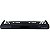 Kit Teclado Casio Tone CT-S195 BK Musical 61 Teclas Preto Completo - Imagem 5