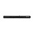 Kit Teclado Casio Tone CT-S195 BK Musical 61 Teclas Preto Com Suporte + Pedal - Imagem 7