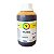 2 LITROS TINTA INKTEC CORANTE PARA EPSON (4 x 500 ML) - Imagem 6