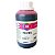 2 LITROS TINTA INKTEC CORANTE PARA EPSON (4 x 500 ML) - Imagem 4