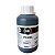 2 LITROS TINTA INKTEC CORANTE PARA EPSON (4 x 500 ML) - Imagem 3
